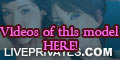 KiraMartinsa PRIVATE